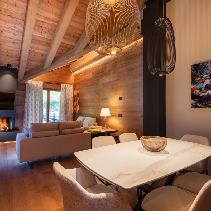 Archicourma - Casa Beppo - _DBS3534-HDR-Modifica