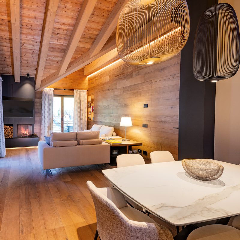 Archicourma - Casa Beppo - _DBS3553