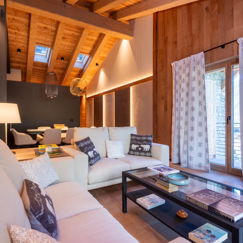 Archicourma - Casa Beppo - _DBS3576-HDR