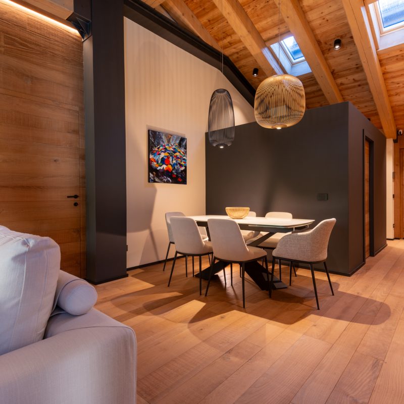 Archicourma - Casa Beppo - _DBS3582