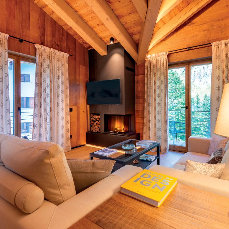 Archicourma - Casa Beppo - _DBS3595-HDR