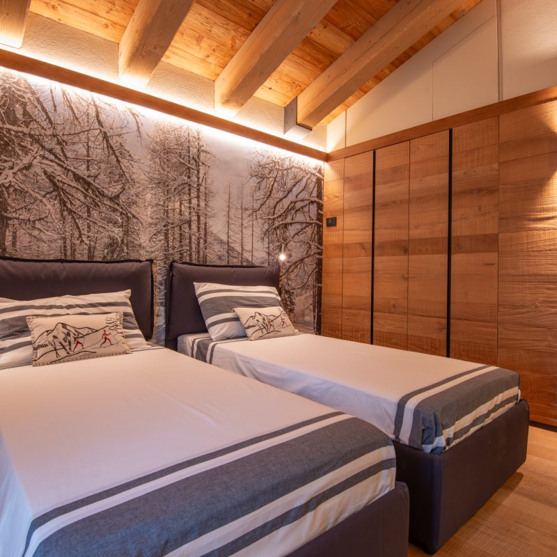 Archicourma - Casa Beppo - _DBS3660