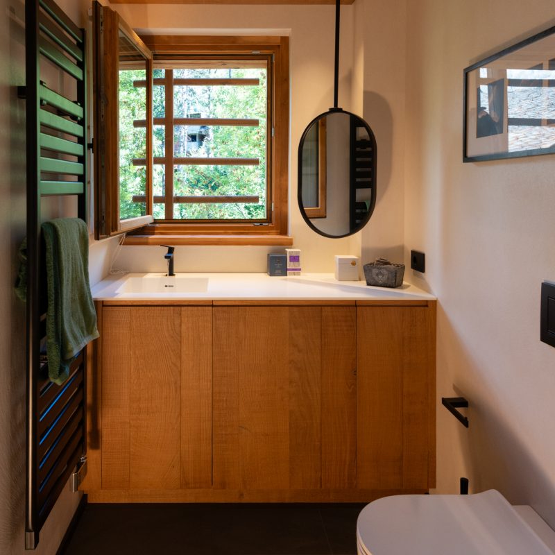 Archicourma - Casa Beppo - _DBS3670