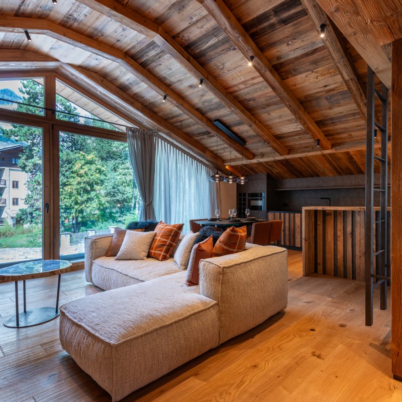 Archicourma - Casa Vertical - _DBS3704-HDR