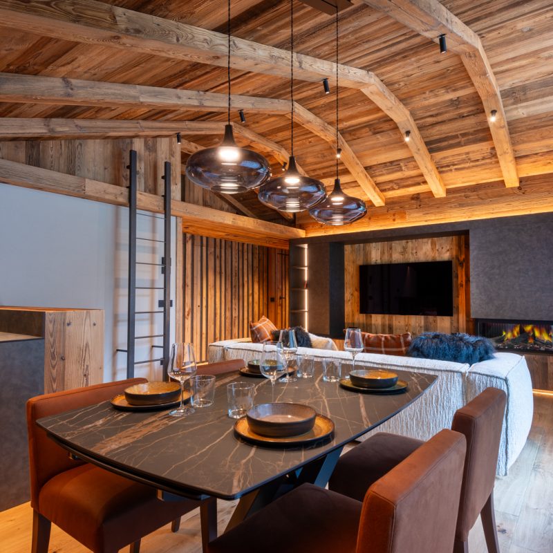 Archicourma - Casa Vertical - _DBS3720-HDR-Modifica-2