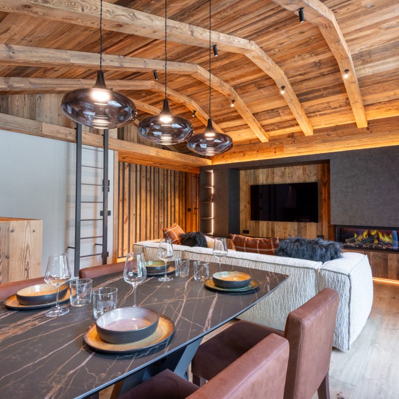 Archicourma - Casa Vertical - _DBS3725-HDR-2