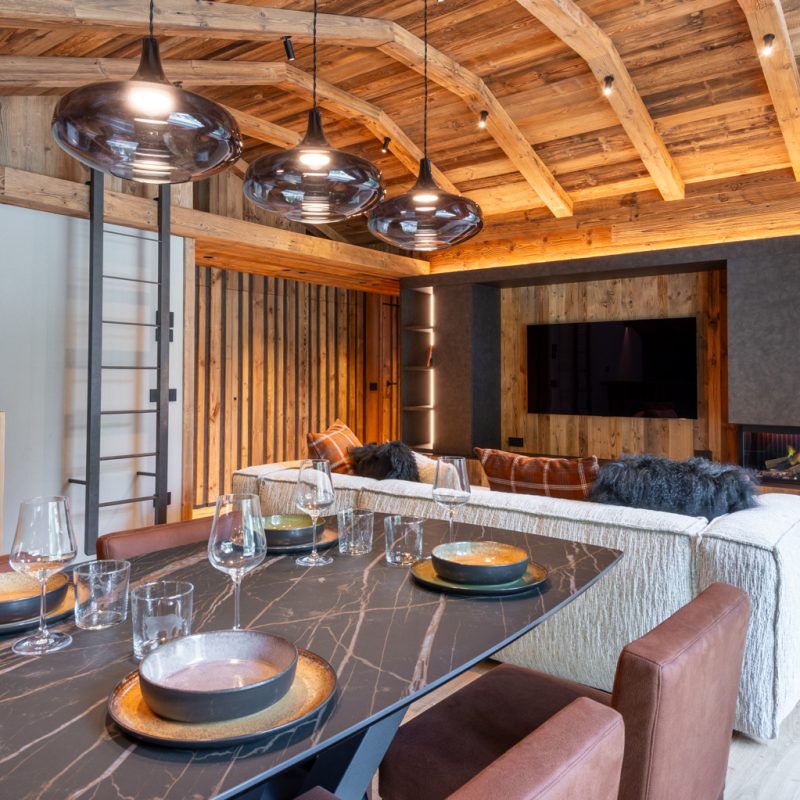 Archicourma - Casa Vertical - _DBS3725-HDR