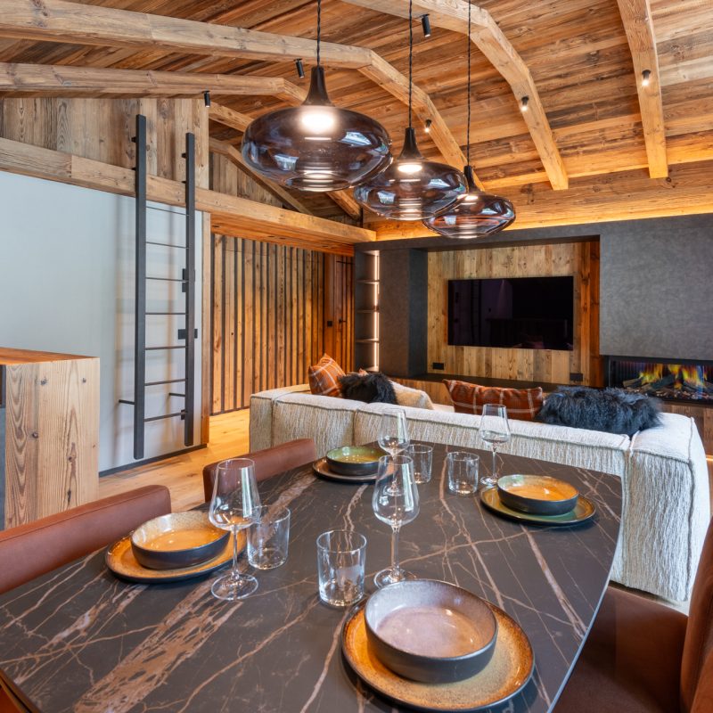 Archicourma - Casa Vertical - _DBS3726-HDR