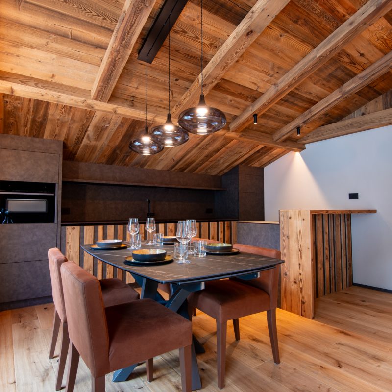 Archicourma - Casa Vertical - _DBS3736-HDR-2