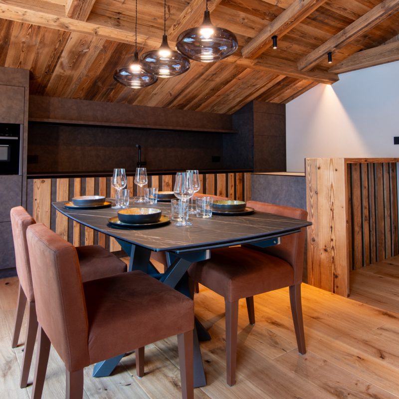Archicourma - Casa Vertical - _DBS3736-HDR