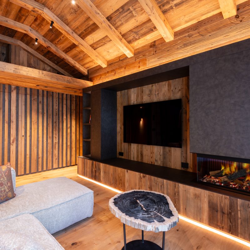 Archicourma - Casa Vertical - _DBS3739-HDR