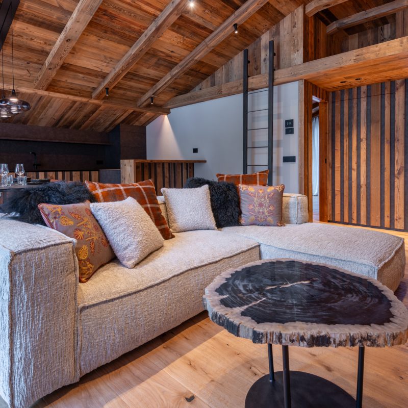 Archicourma - Casa Vertical - _DBS3750-HDR