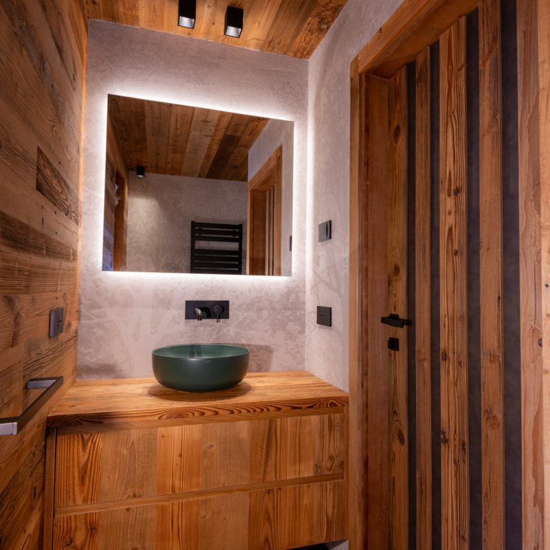 Archicourma - Casa Vertical - _DBS3792