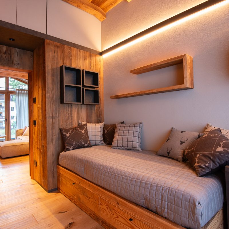 Archicourma - Casa Vertical - _DBS3800