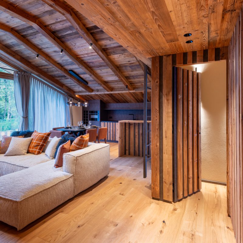 Archicourma - Casa Vertical - _DBS3815-HDR