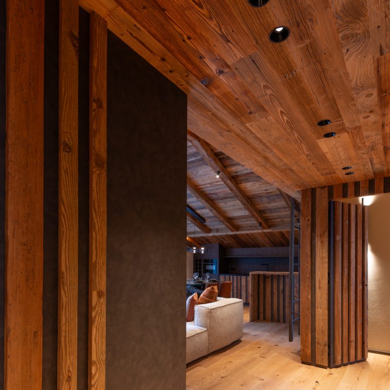 Archicourma - Casa Vertical - _DBS3823