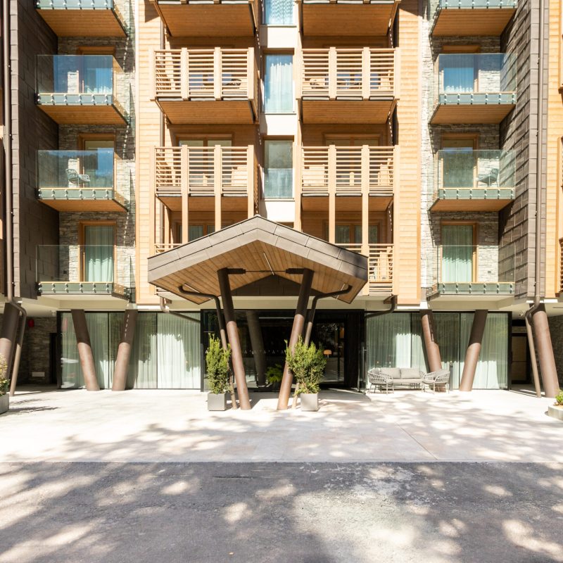 Archicourma - Le Geant - Halldis_LeGŠant_7