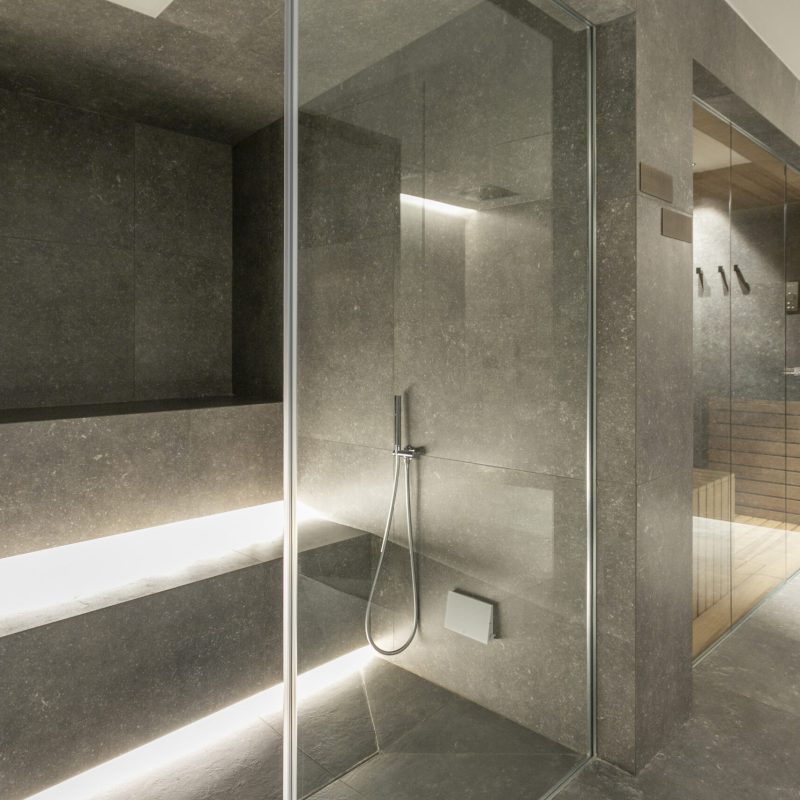 Archicourma - Le Geant - Legeant_111