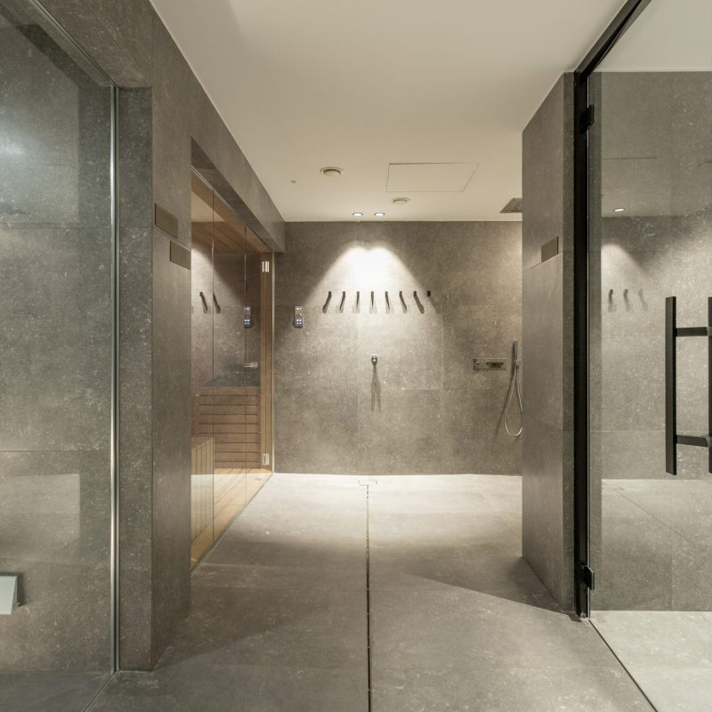 Archicourma - Le Geant - Legeant_112