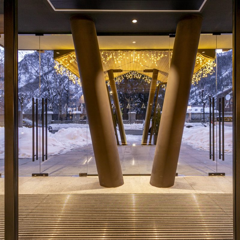 Archicourma - Le Geant - Legeant_115