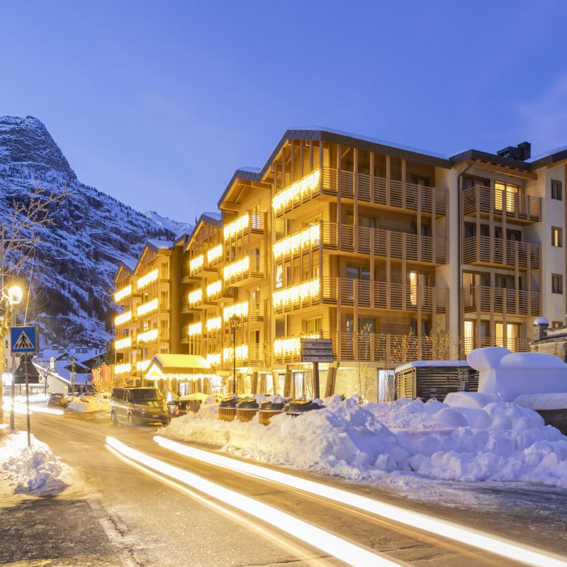 Archicourma - Le Geant - Legeant_118