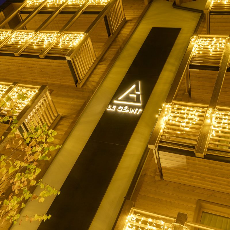 Archicourma - Le Geant - Legeant_121