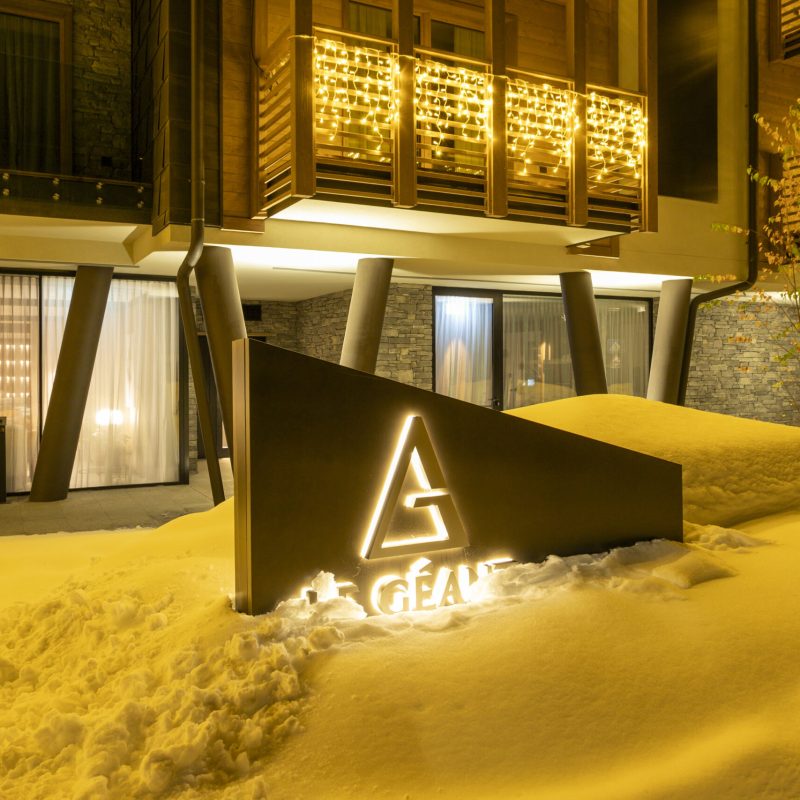 Archicourma - Le Geant - Legeant_122