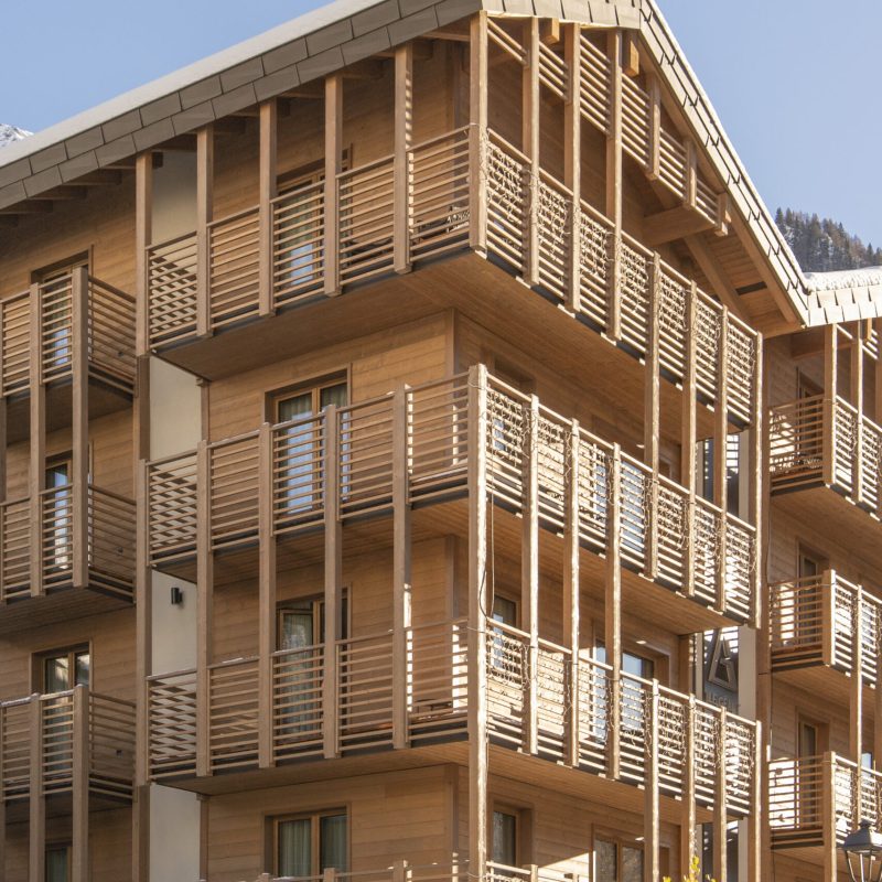 Archicourma - Le Geant - Legeant_76