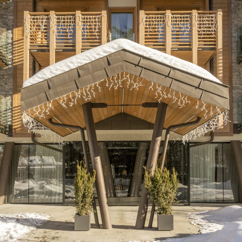 Archicourma - Le Geant - Legeant_81