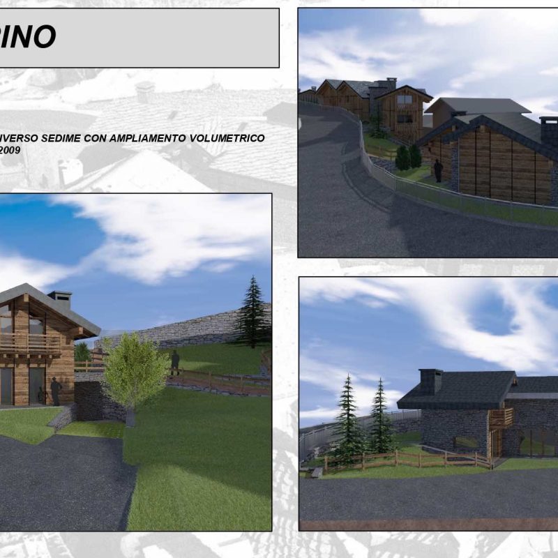 Blancourma - IL QUARTIERINO SRL aprile 20_page-0033