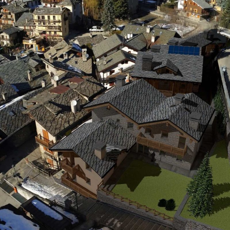 Blancourma - IL QUARTIERINO SRL aprile 20_page-0039