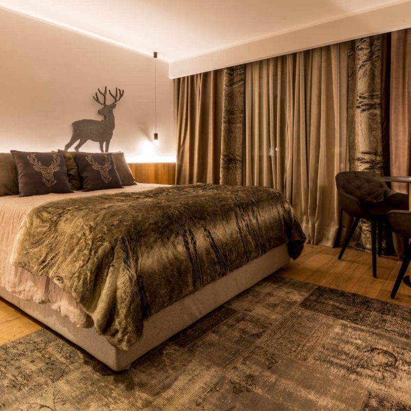 Camere Hotel Le Dahu - DBS0237-Modifica