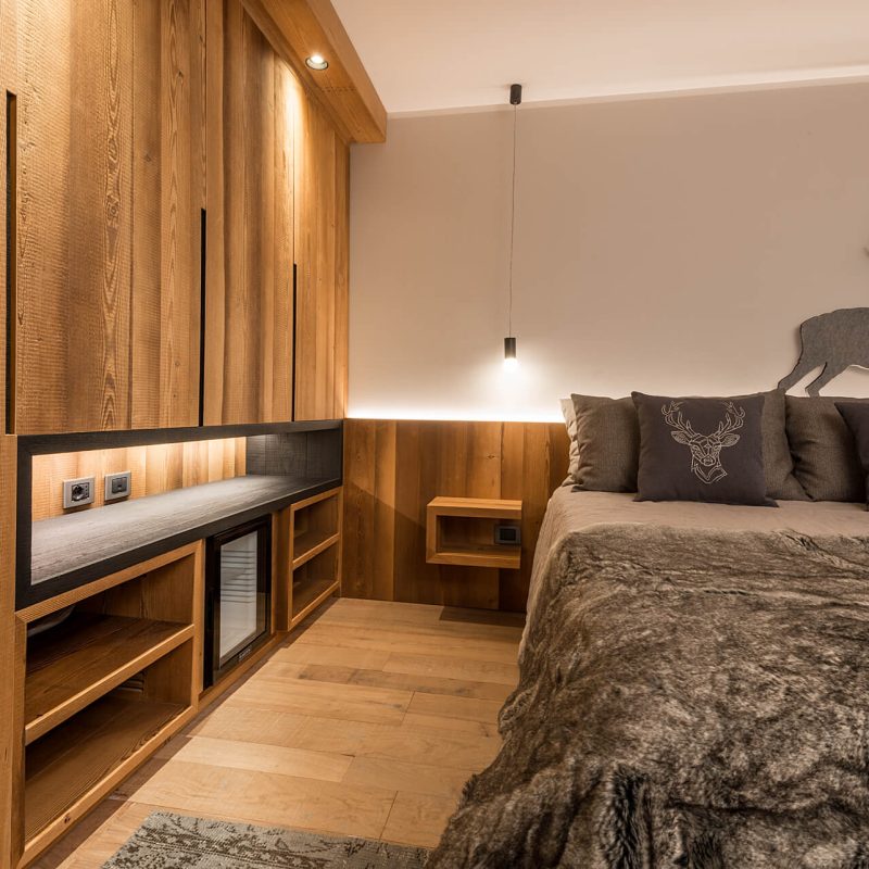 Camere Hotel Le Dahu - DBS0246-Modifica