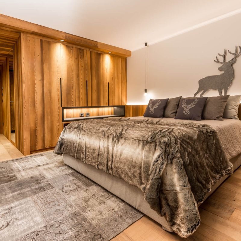 Camere Hotel Le Dahu - DBS0260-Modifica