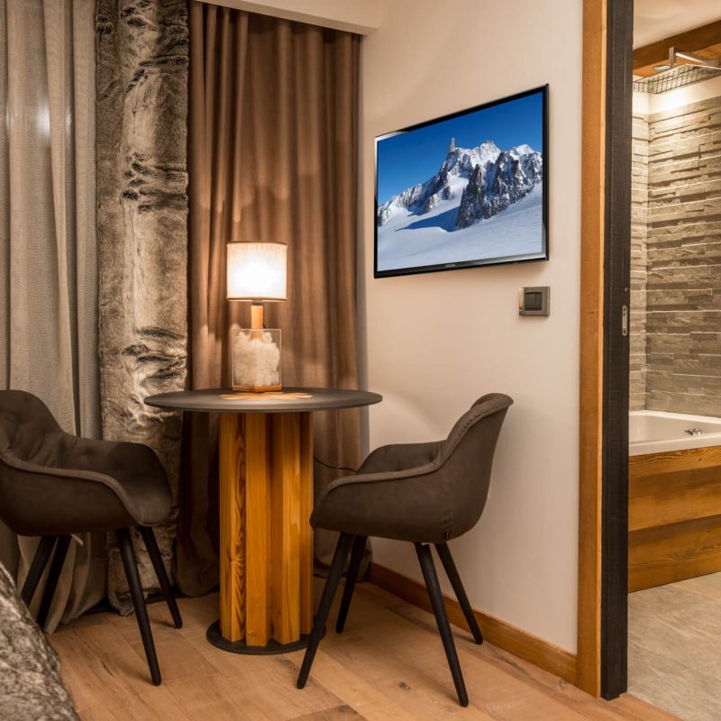 Camere Hotel Le Dahu - DBS0265-Modifica