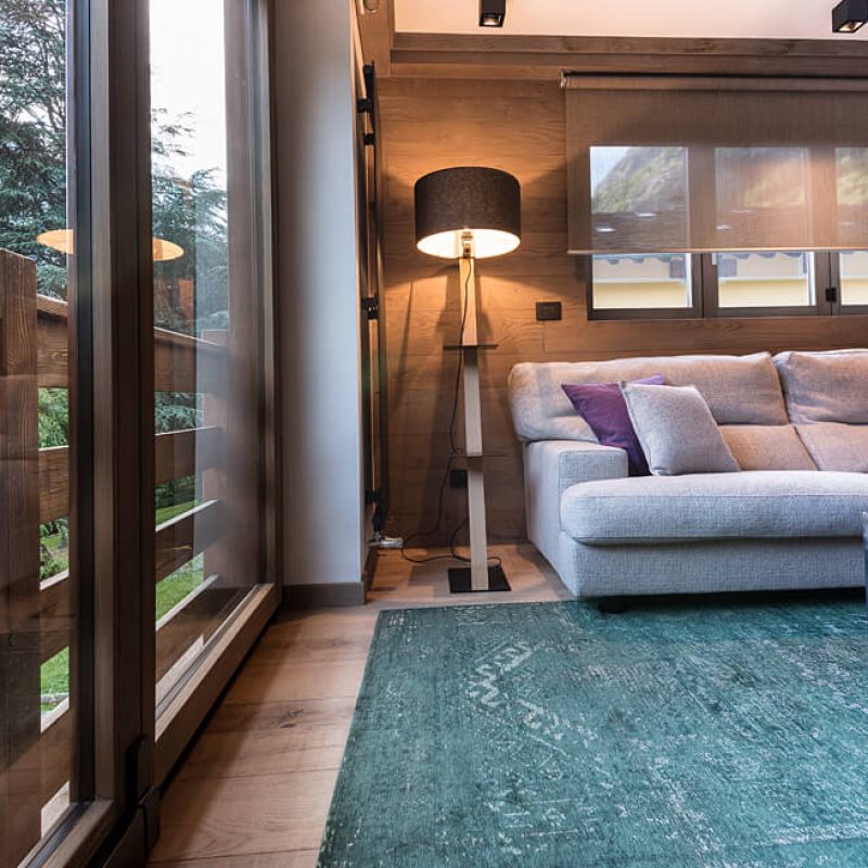 Casa Alma - DBS6969