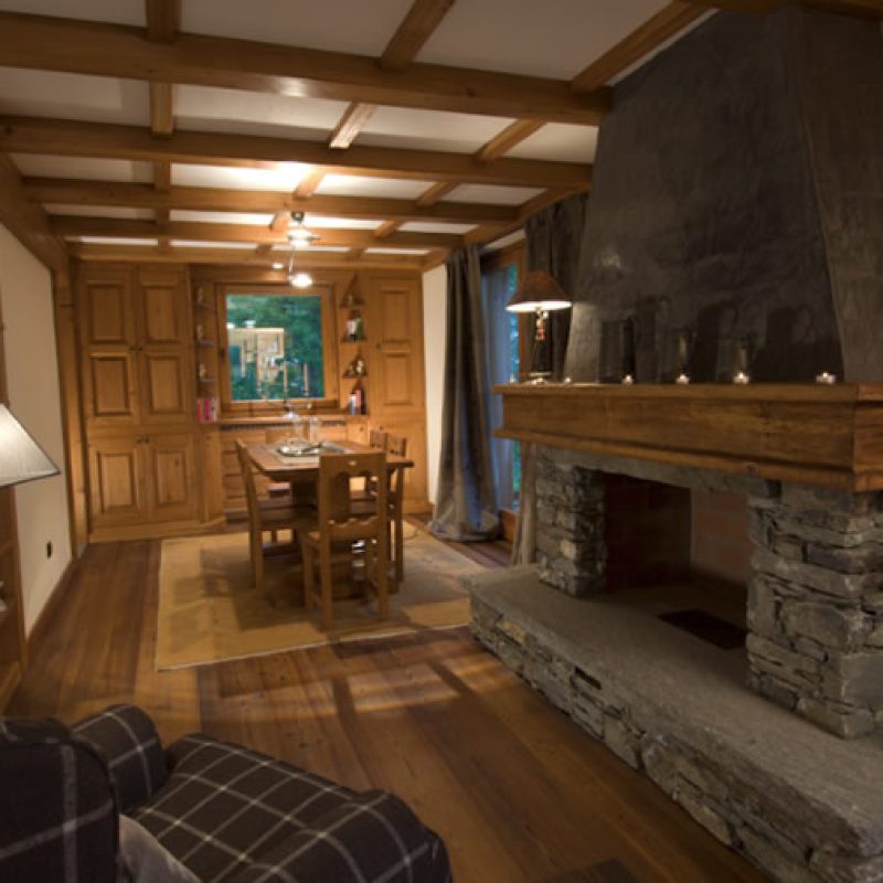 Casa Crammont - crammont1