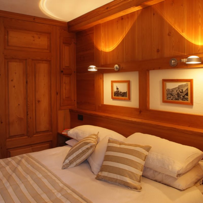 Casa Crammont - crammont2