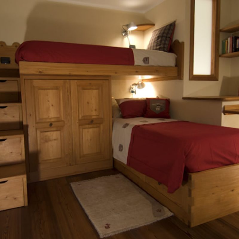 Casa Crammont - crammont4