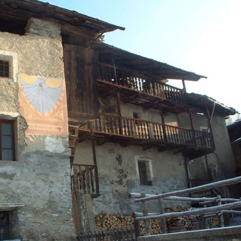 Casa Remonday - remondey1-1