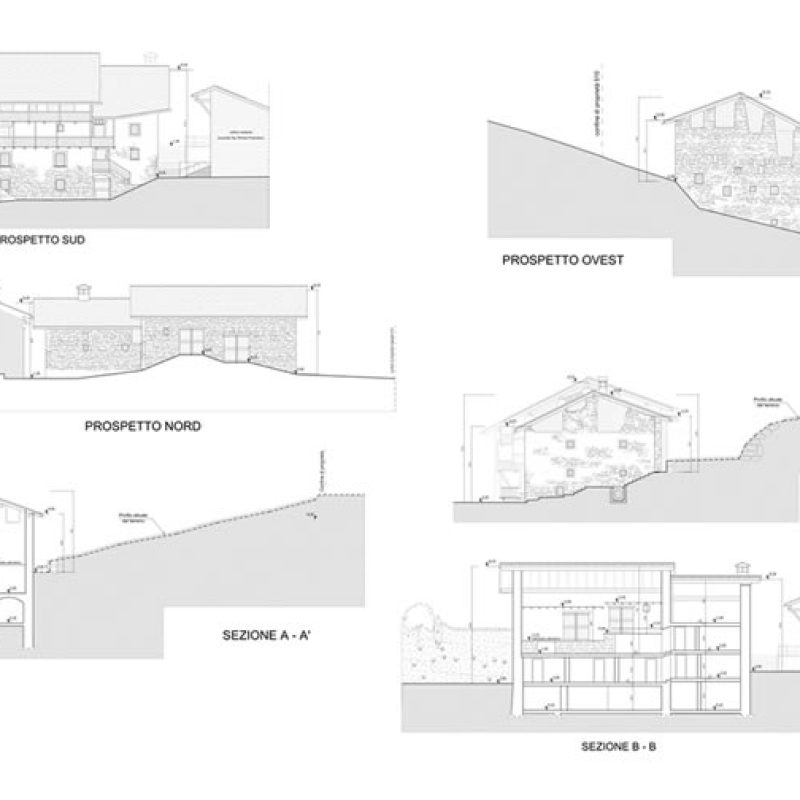 Casa Remonday - remondey1-2