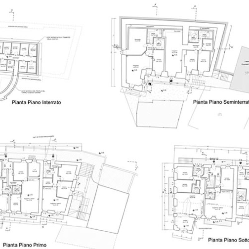 Casa Remonday - remondey2-2