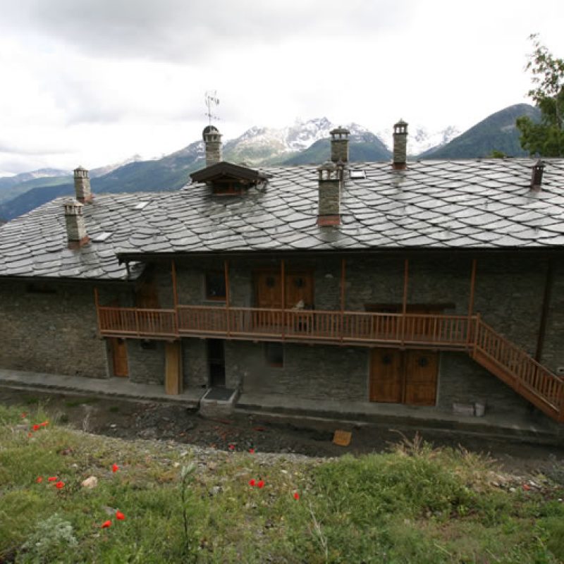 Casa Remonday - remondey2