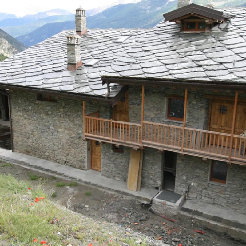 Casa Remonday - remondey3