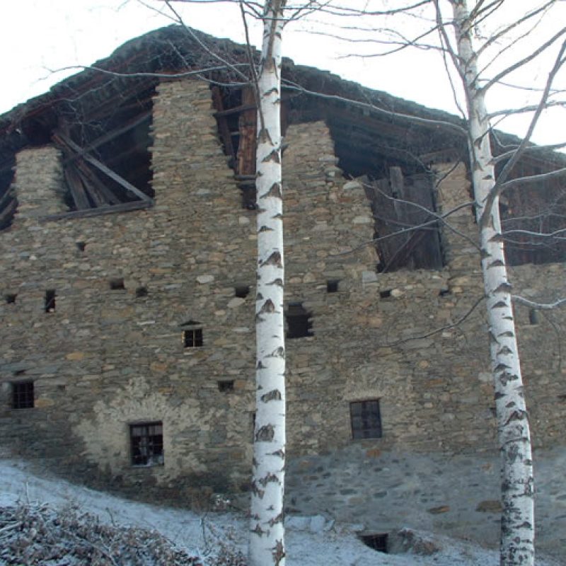 Casa Remonday - remondey5-1
