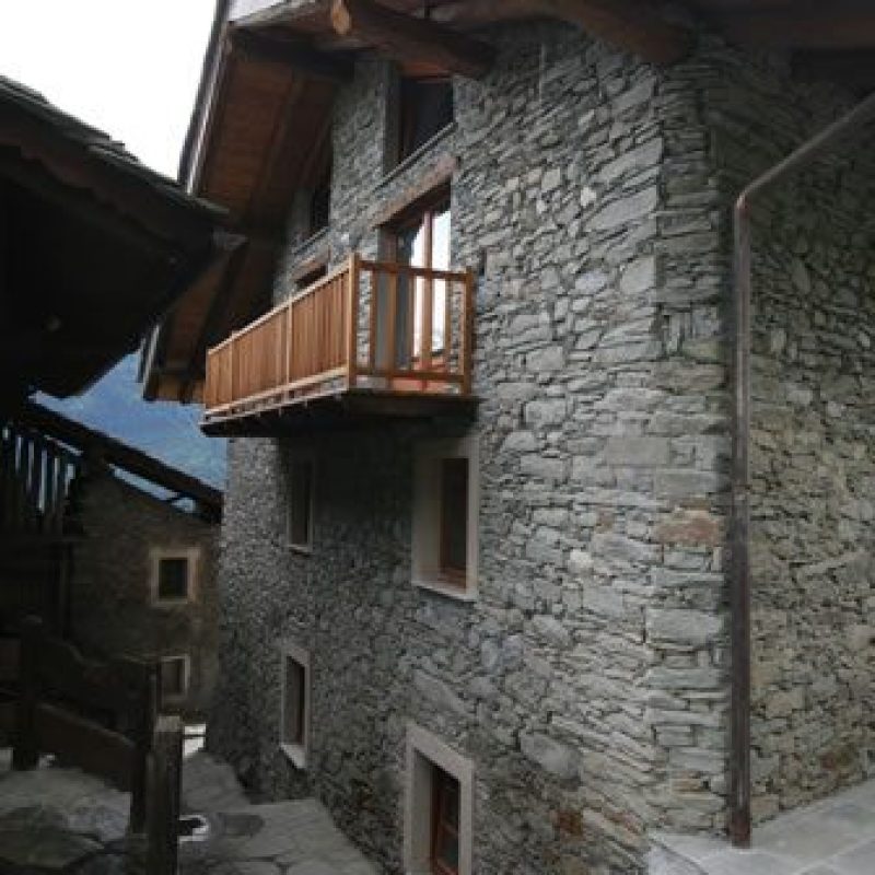 Casa Remonday - remondey5-e1467191266293