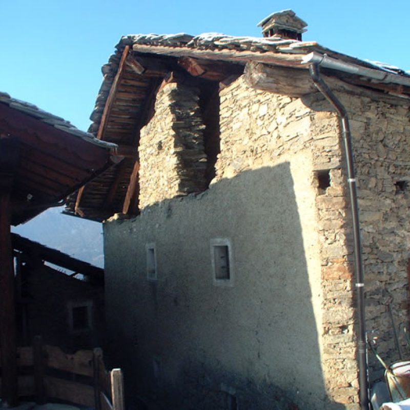 Casa Remonday - remondey6
