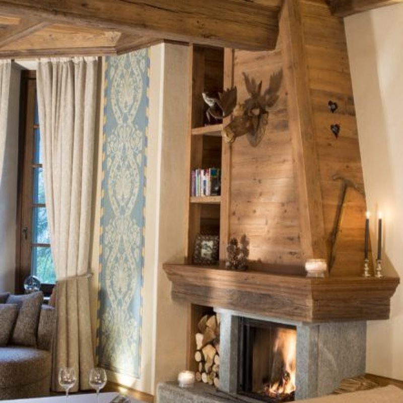 Casa nel Bosco - DBS6571-e1467106329175