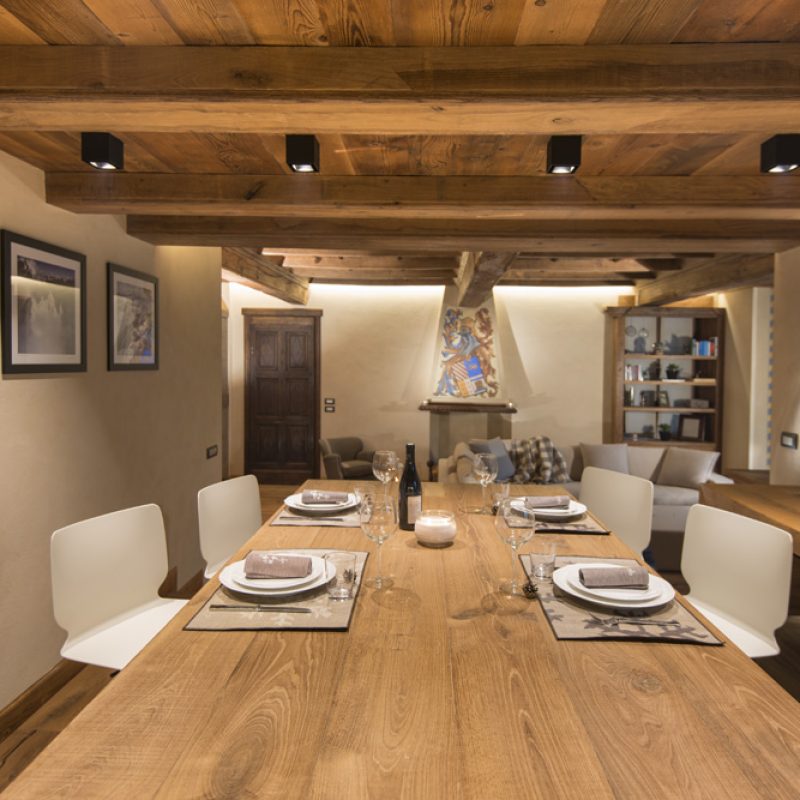 Casa nel Bosco - DBS6597_01