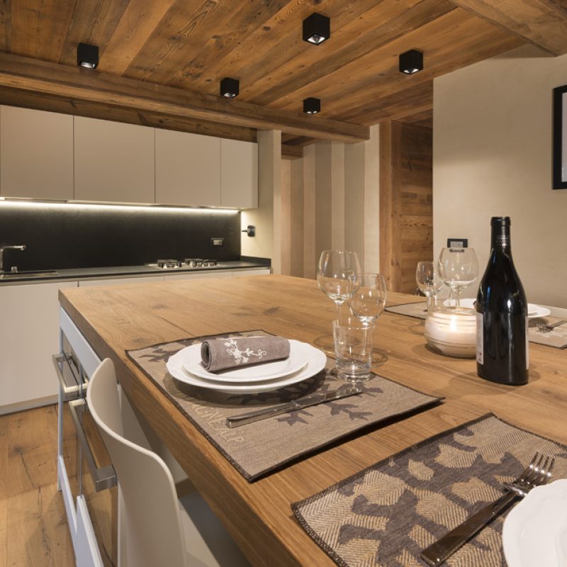 Casa nel Bosco - DBS6616_01